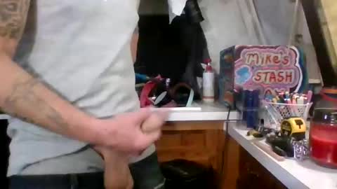 me online show from 12-14-24, 01:38