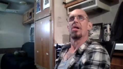 me online show from 12-15-24, 12:18