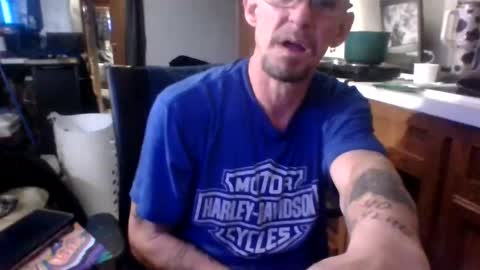 me online show from 12-16-24, 08:48