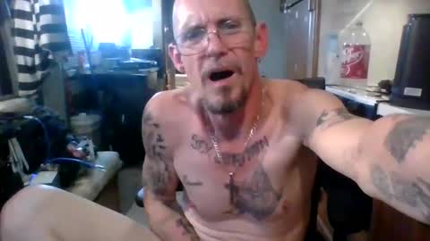 me online show from 12-19-24, 01:07