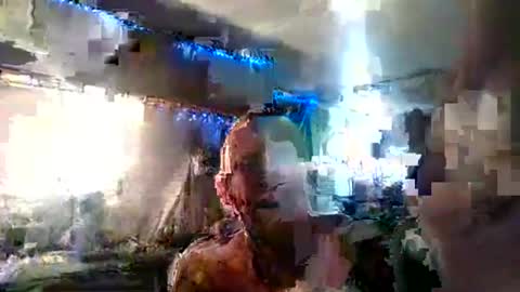 me online show from 12-22-24, 12:27