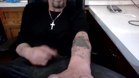 me online show from 01-05-25, 09:48