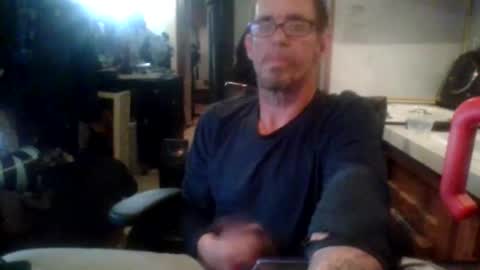 me online show from 02-20-25, 10:59