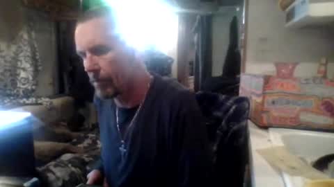 me online show from 02-24-25, 07:44