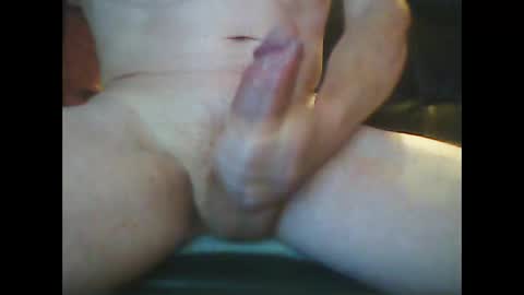 Snapshot of fuckmesexe chatting on 01-02-25, 11:16 LoveSexe online show from 01-02-25, 11:16