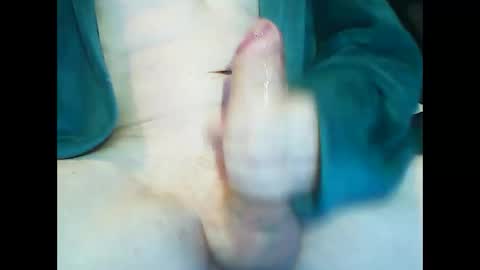 Snapshot of fuckmesexe chatting on 09-28-25, 09:53 LoveSexe online show from 09-28-25, 09:53