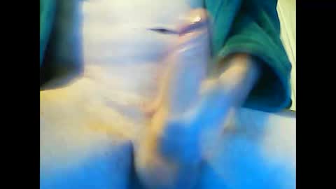 Snapshot of fuckmesexe chatting on 11-01-25, 11:29 LoveSexe online show from 11-01-25, 11:29