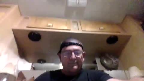 debbra online show from 02-06-25, 08:50