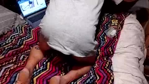 debbra online show from 10-23-25, 01:27