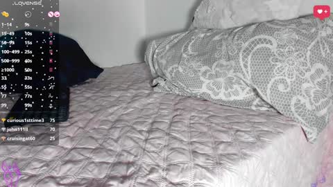 Angel im sissyboy online show from 12-05-24, 06:11