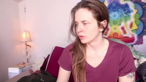 fuckmypussyplz1 online show from 01-27-25, 08:49