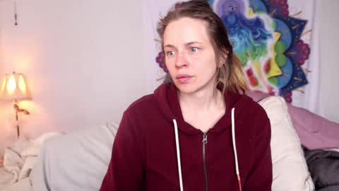 fuckmypussyplz1 online show from 01-29-25, 02:10