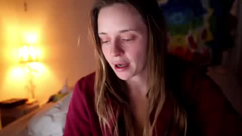 fuckmypussyplz1 online show from 01-31-25, 09:37