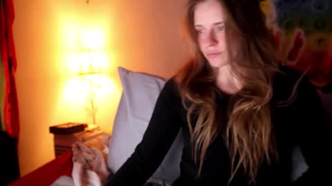 fuckmypussyplz1 online show from 02-02-25, 01:02