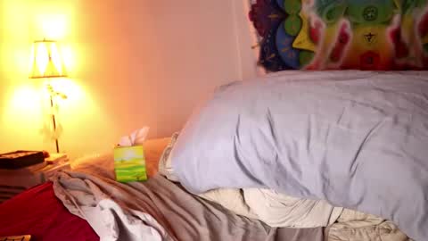 fuckmypussyplz1 online show from 02-02-25, 10:57