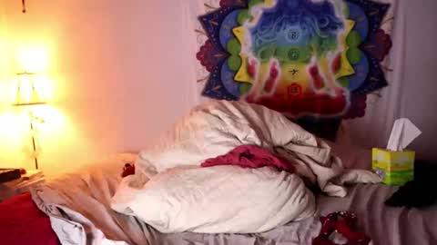 fuckmypussyplz1 online show from 02-03-25, 11:53