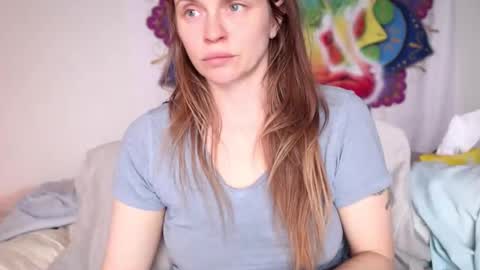fuckmypussyplz1 online show from 02-03-25, 11:26