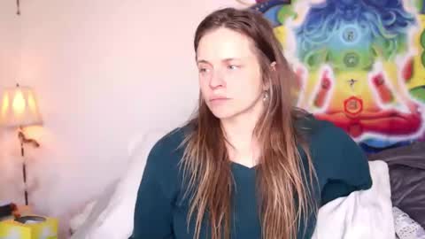 fuckmypussyplz1 online show from 02-06-25, 06:46