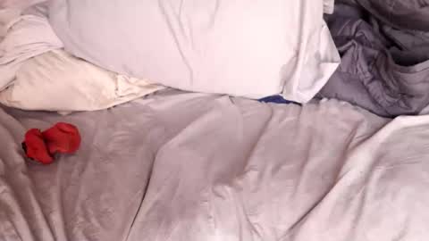 fuckmypussyplz1 online show from 02-06-25, 10:21