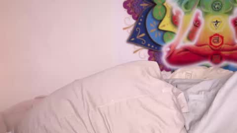 fuckmypussyplz1 online show from 02-08-25, 03:42