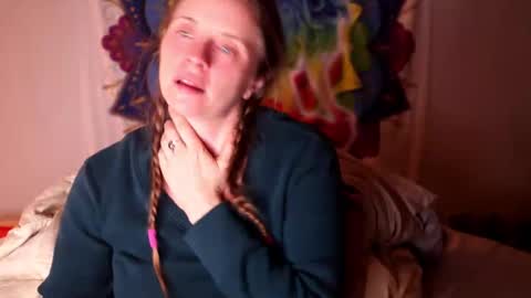 fuckmypussyplz1 online show from 02-09-25, 01:11