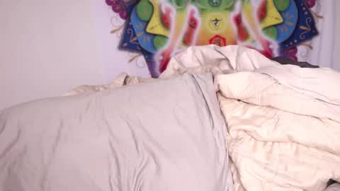 fuckmypussyplz1 online show from 02-09-25, 05:33