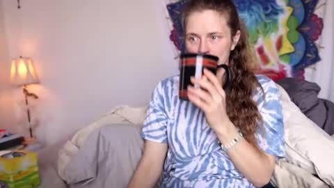 fuckmypussyplz1 online show from 02-09-25, 09:17