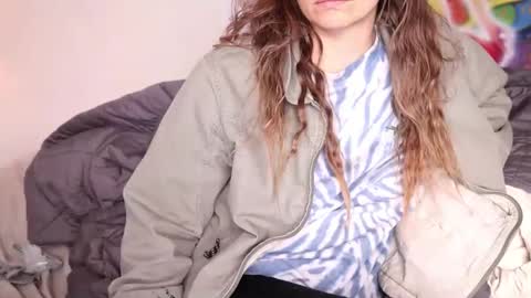 fuckmypussyplz1 online show from 02-10-25, 04:25
