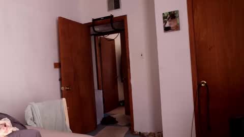 fuckmypussyplz1 online show from 02-12-25, 09:22