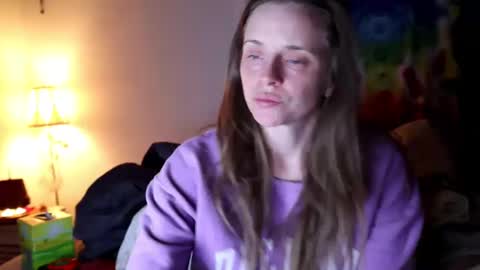 fuckmypussyplz1 online show from 02-13-25, 01:08