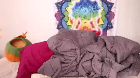 fuckmypussyplz1 online show from 02-14-25, 06:51
