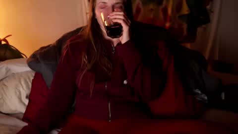 fuckmypussyplz1 online show from 02-15-25, 02:37