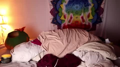 fuckmypussyplz1 online show from 02-15-25, 01:05