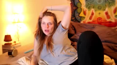 fuckmypussyplz1 online show from 02-16-25, 02:31