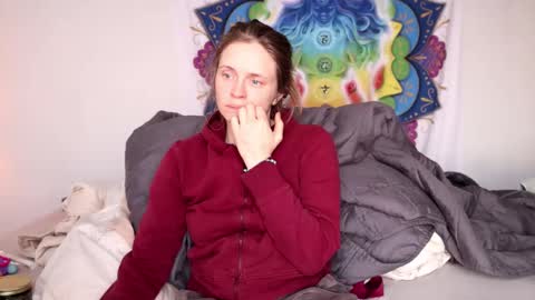 fuckmypussyplz1 online show from 02-16-25, 11:26