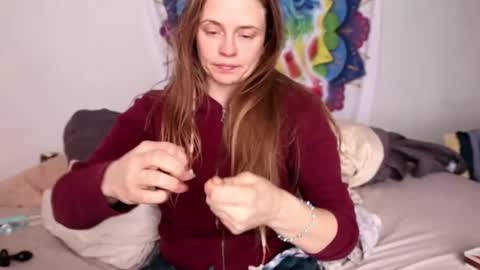 fuckmypussyplz1 online show from 02-18-25, 02:06