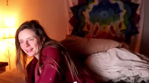 fuckmypussyplz1 online show from 02-19-25, 01:51