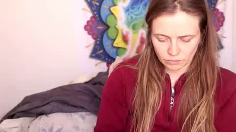 fuckmypussyplz1 online show from 02-19-25, 06:43
