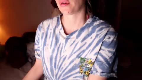 fuckmypussyplz1 online show from 02-20-25, 01:46