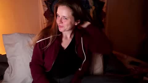 fuckmypussyplz1 online show from 03-05-25, 01:31