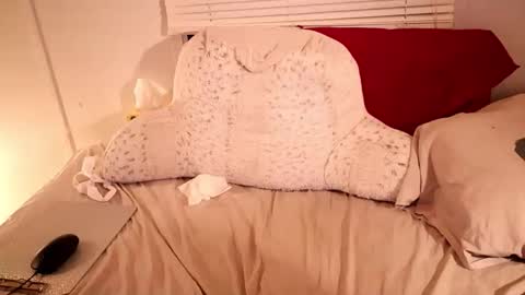 Snapshot of fuckmypussyplz1 chatting on 01-17-26, 04:06 fuckmypussyplz1 online show from 01-17-26, 04:06