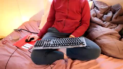 Snapshot of fuckmypussyplz1 chatting on 02-01-26, 01:42 fuckmypussyplz1 online show from 02-01-26, 01:42