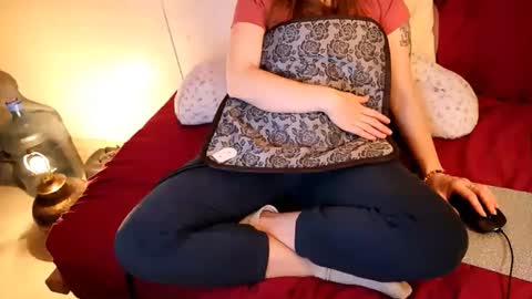 Snapshot of fuckmypussyplz1 chatting on 02-02-26, 02:10 fuckmypussyplz1 online show from 02-02-26, 02:10