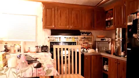 Snapshot of fuckmypussyplz1 chatting on 02-16-26, 10:55 fuckmypussyplz1 online show from 02-16-26, 10:55