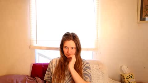 Snapshot of fuckmypussyplz1 chatting on 02-22-26, 02:26 fuckmypussyplz1 online show from 02-22-26, 02:26