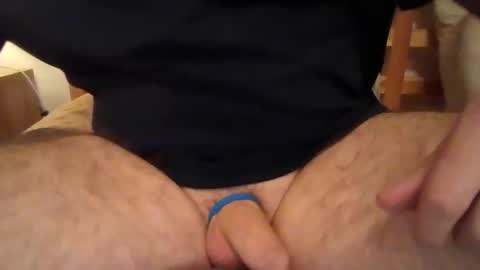 fuckoffskiy22 online show from 03-26-26, 12:11