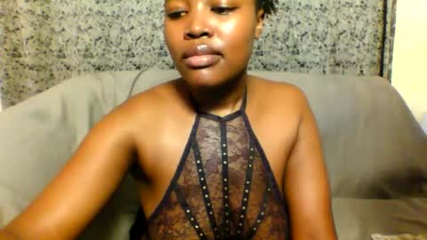 Snapshot of fuckpussy_18 chatting on 02-12-26, 04:57 fuckpussy_18 online show from 02-12-26, 04:57