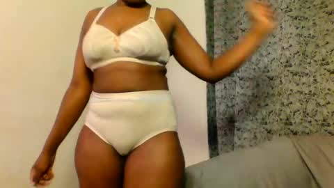 Snapshot of fuckpussy_18 chatting on 02-13-26, 05:14 fuckpussy_18 online show from 02-13-26, 05:14