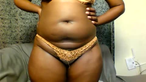 Snapshot of fuckpussy_18 chatting on 02-14-26, 08:49 fuckpussy_18 online show from 02-14-26, 08:49