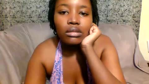 Snapshot of fuckpussy_18 chatting on 02-25-26, 03:32 fuckpussy_18 online show from 02-25-26, 03:32